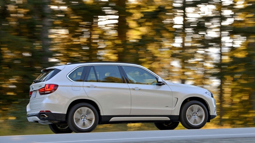 BMW_X5_xDrive50i