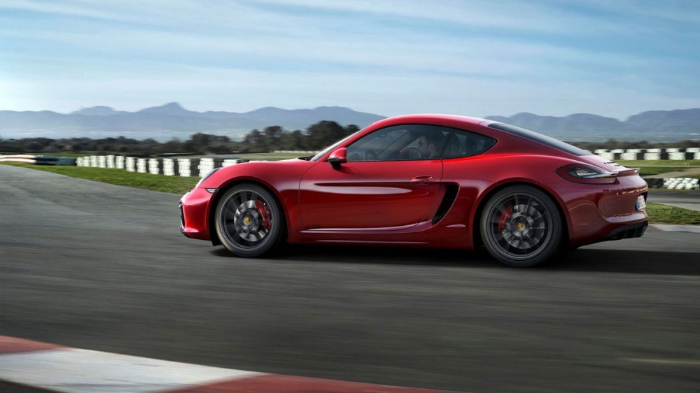 Porsche_Cayman_GTS