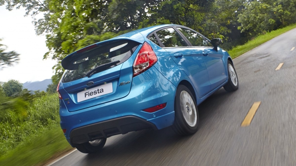 Ford_Fiesta_EcoBoost 125運動型