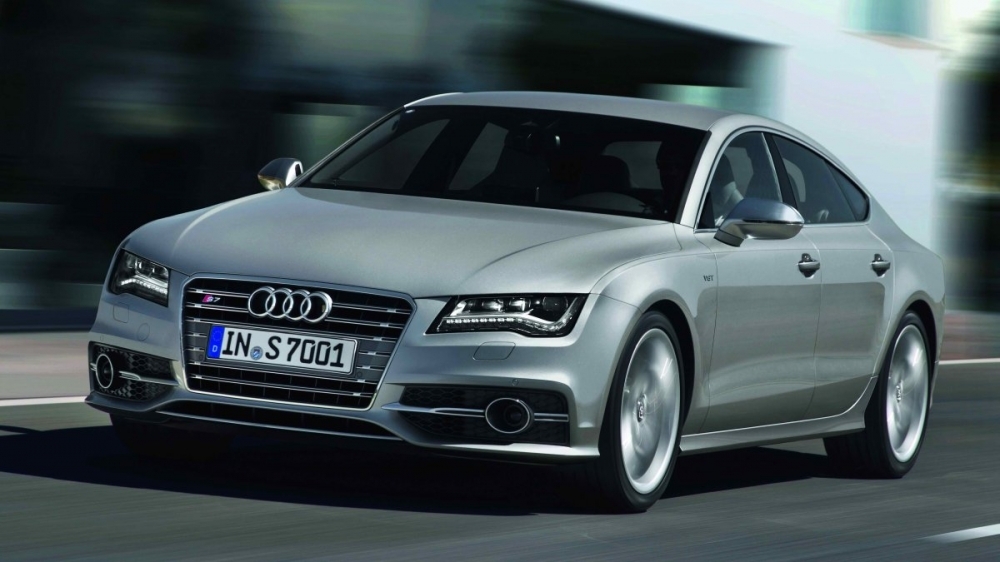 Audi_A7 Sportback_S7