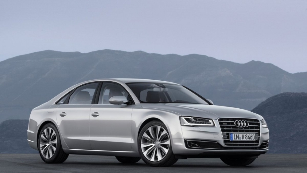 Audi_A8_50 TDI quattro