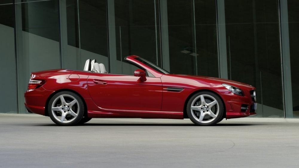 M-Benz_SLK-Class_SLK350