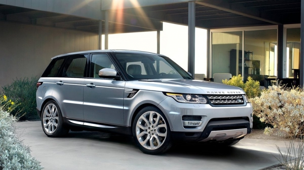 Land Rover_Range Rover Sport_3.0 SDV6 SE