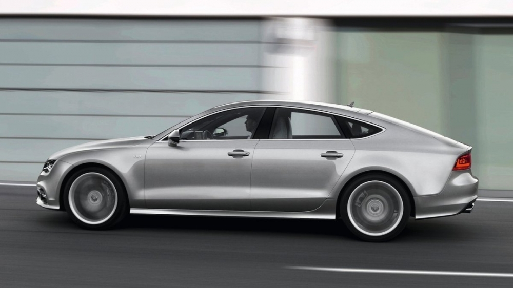 Audi_A7 Sportback_S7