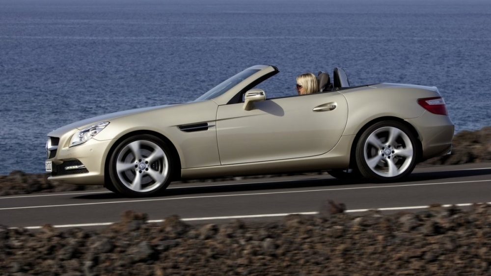 M-Benz_SLK-Class_SLK200