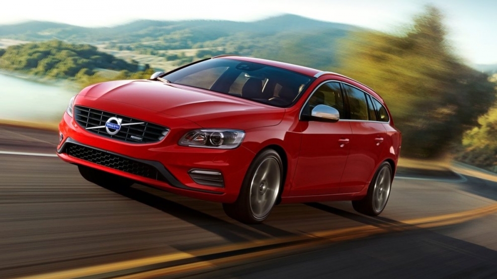 Volvo_V60_T6 R-Design