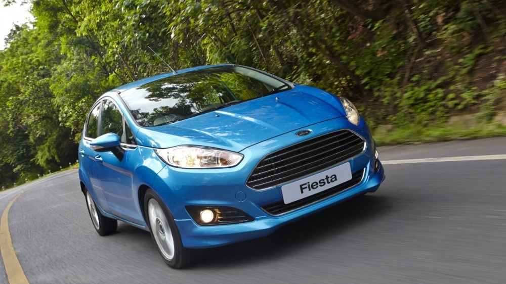 Ford_Fiesta_EcoBoost 125運動型