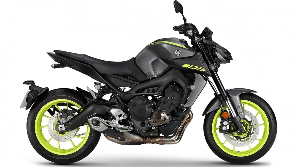 Yamaha_MT_09