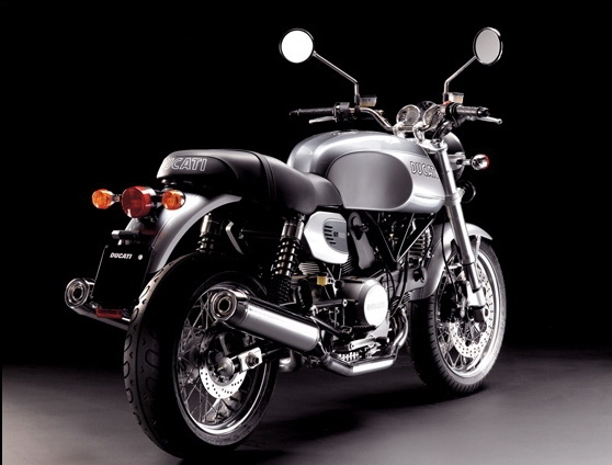 Ducati_Sport Classic_GT 1000