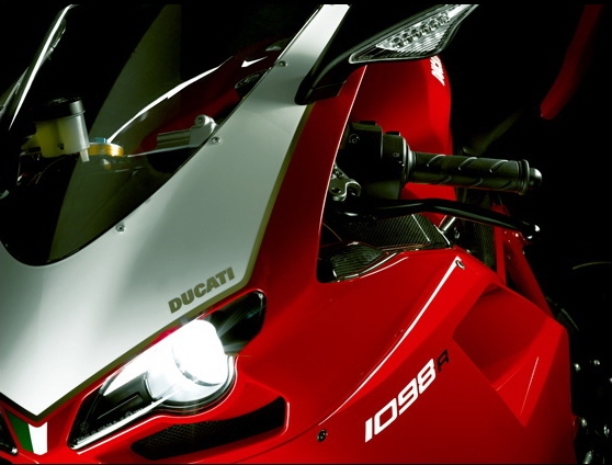 Ducati_Superbike_1098R TB