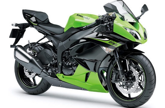 Kawasaki_ZX_6R