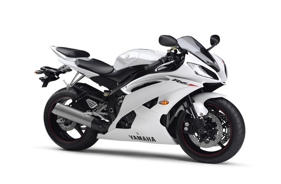 Yamaha_YZF_R6