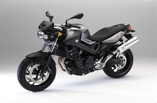 BMW_F Series_800 R