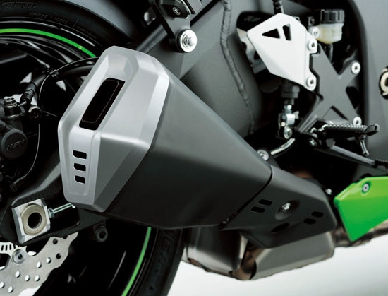 Kawasaki_Ninja_ZX-10R