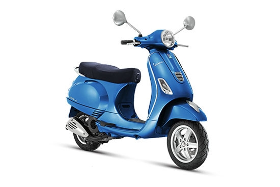 Vespa_LX_125 ie