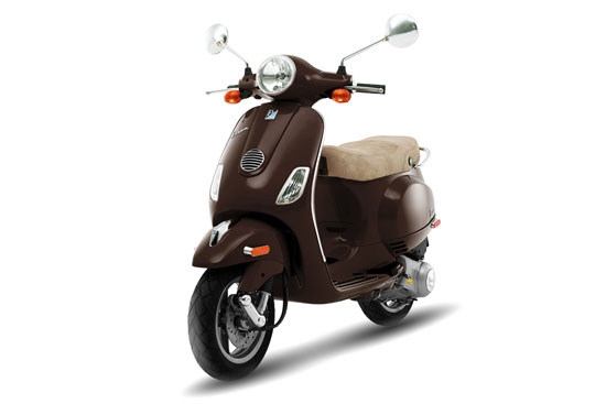 Vespa_LX_150 ie