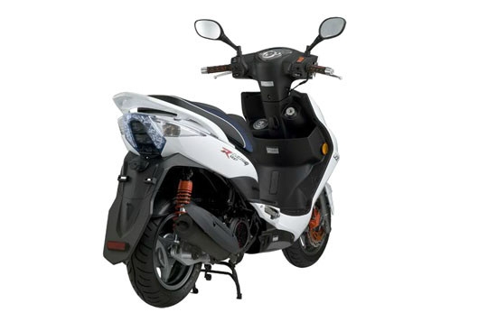 Kymco_Racing_125