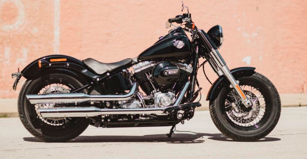 Harley-Davidson_Softail_Slim