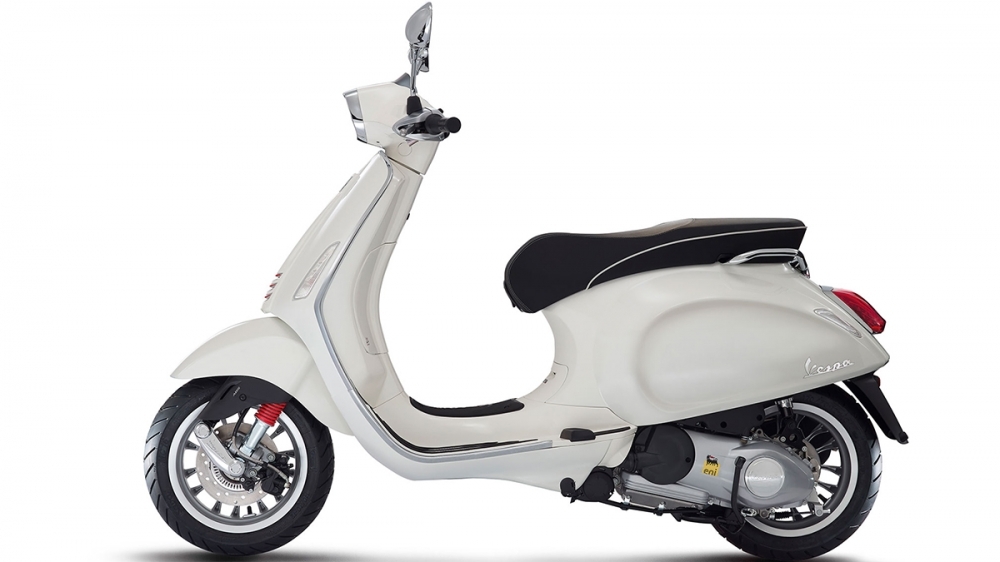 Vespa_Sprint_125 ie