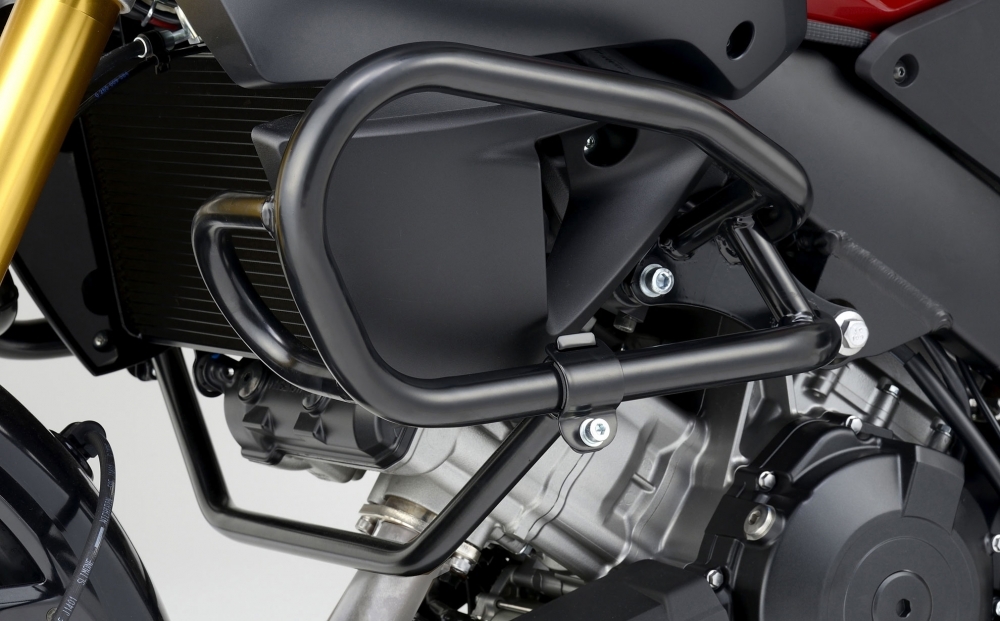 Suzuki_V-Strom_1000 ABS