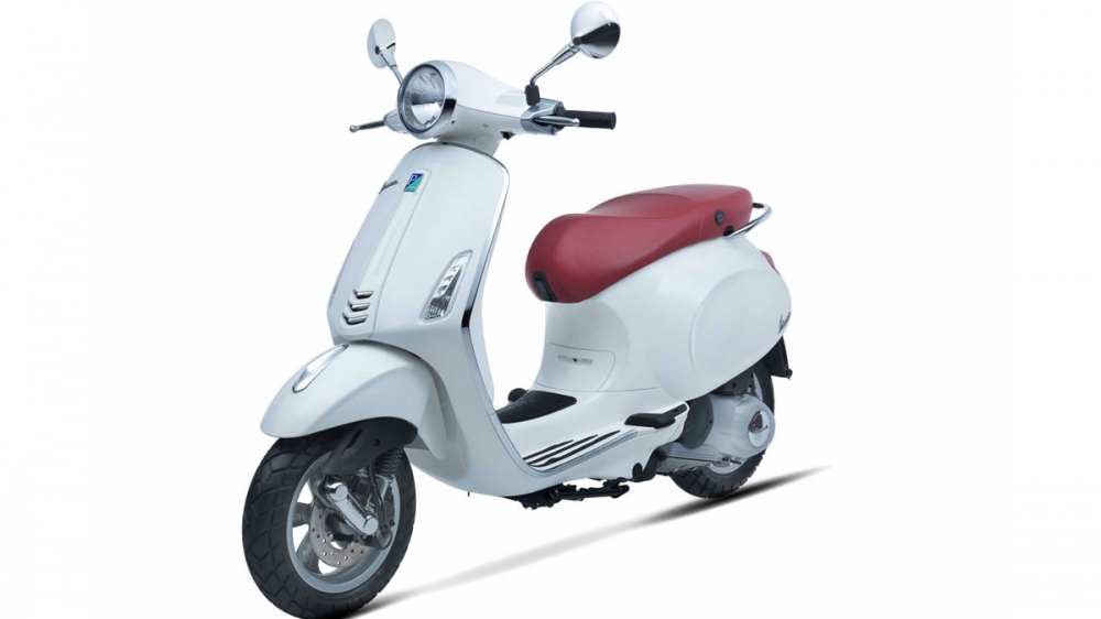 Vespa_Primavera_125 ie