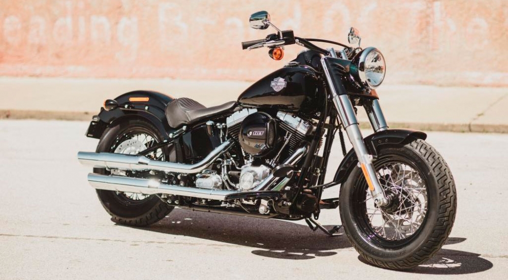 Harley-Davidson_Softail_Slim