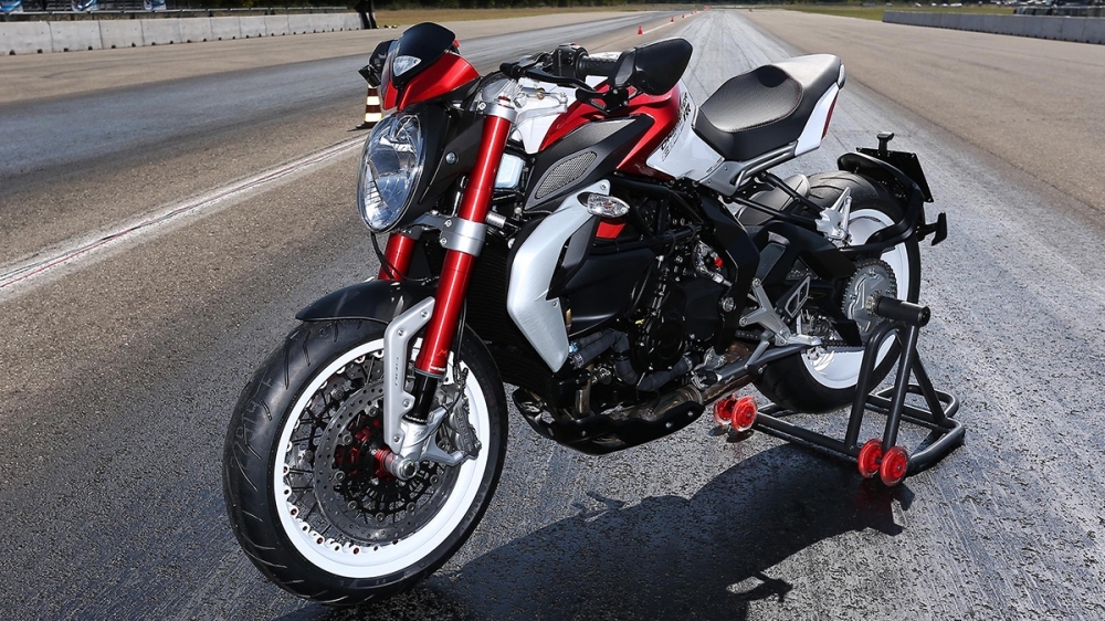 MV Agusta_Brutale_Dragster 800 RR