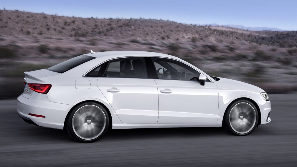 Audi_A3 Sedan_35 TFSI CoD