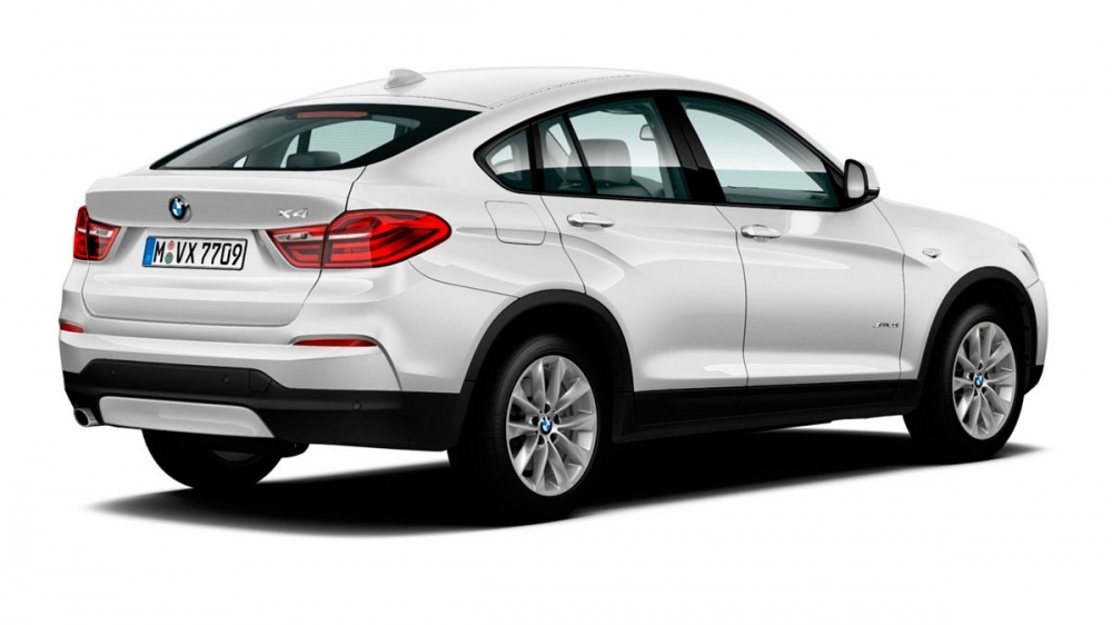 BMW_X4_xDrive20i