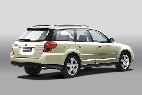 Subaru_Outback_3.0R