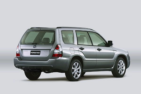 Subaru_Forester_2.0X