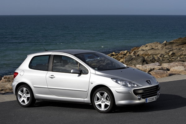 Peugeot_307_2.0 HDi