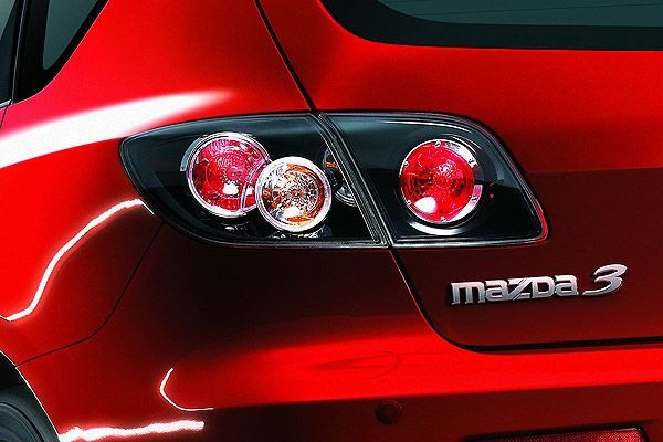 Mazda_3_5D 2.0