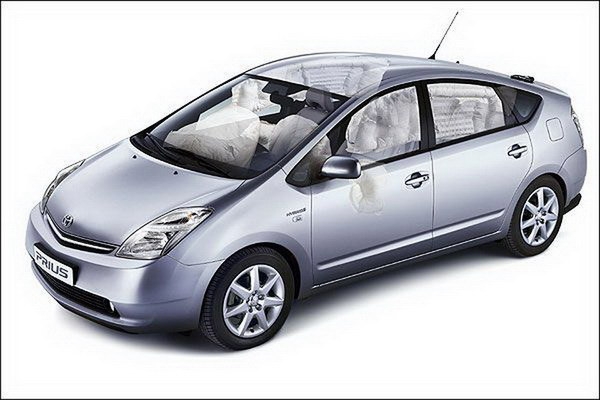 Toyota_Prius Hybrid_1.5