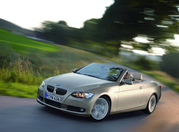 BMW_3 Series Convertible_330i