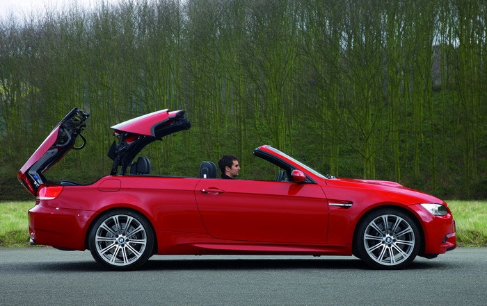 BMW_3 Series Convertible_330i