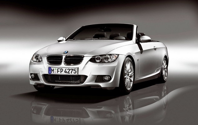 BMW_3 Series Convertible_330i