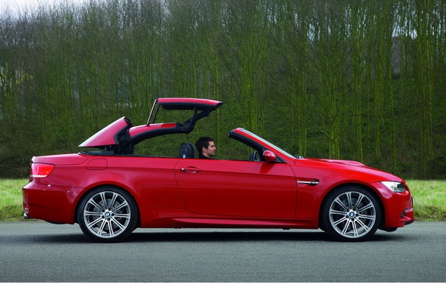 BMW_3 Series Convertible_325i