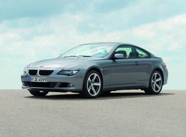 BMW_6-Series_630i