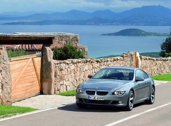 BMW_6-Series_630i