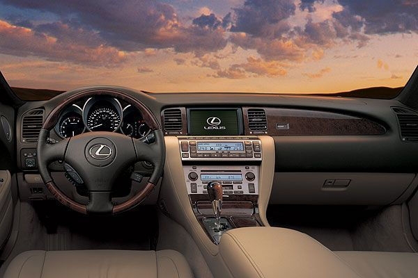 Lexus_SC_430