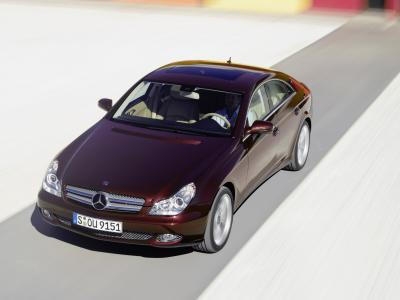 M-Benz_CLS-Class_CLS500