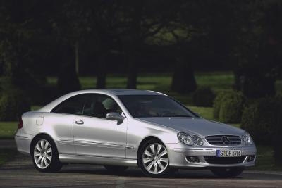 M-Benz_CLK-Class_CLK280