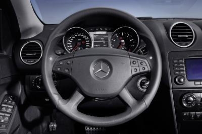 M-Benz_AMG_ML63