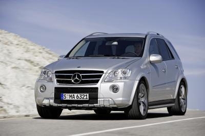 M-Benz_AMG_ML63