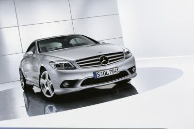 M-Benz_AMG_CL63