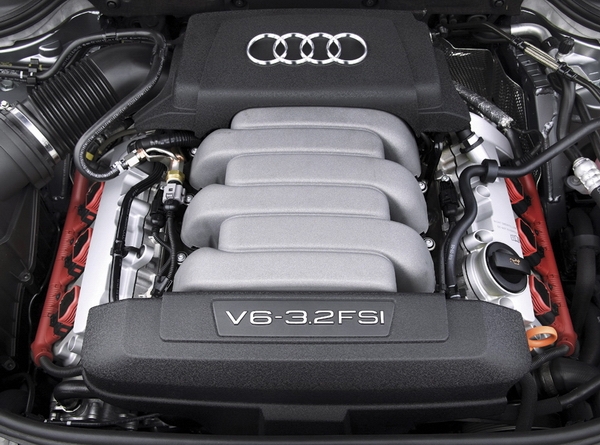 Audi_A8_L 3.2 FSI Quattro