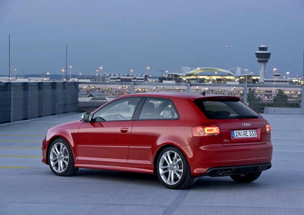 Audi_A3 3D_S3