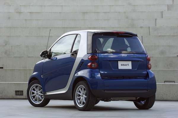 Smart_Fortwo_mhd Passion