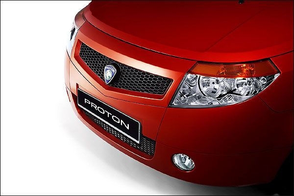 Proton_Savvy_手排型